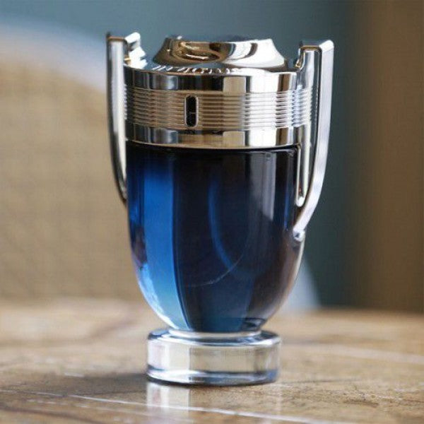 PACO RABANNE INVICTUS LEGEND