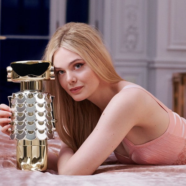 PACO RABANNE FAME
