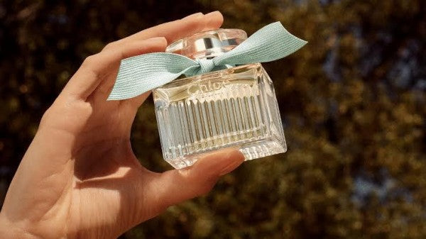 CHLOE FOR HER