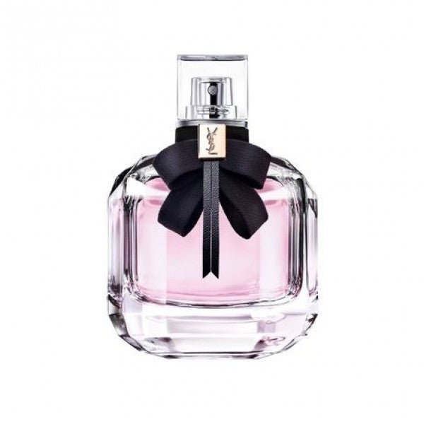 YSL MON PARIS-EDP