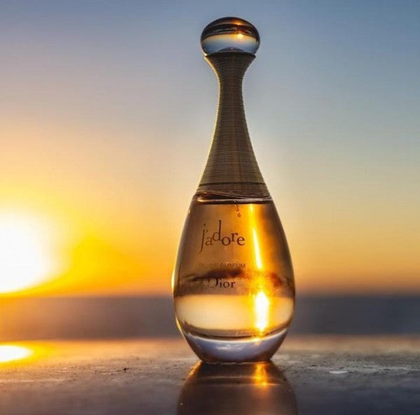 JADORE DIO R EDP