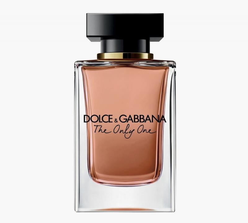 Dolce & Gabbana The Only One Eau De Parfum 100ml