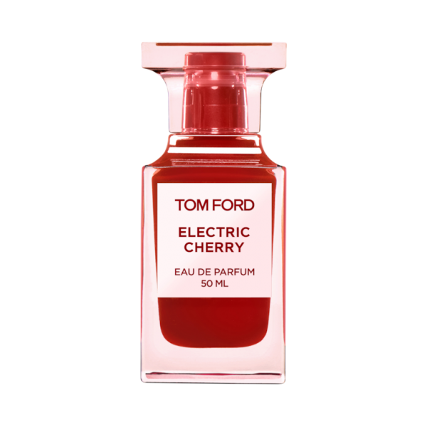 Tom Ford Electric Cherry 100ML