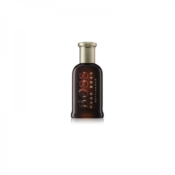 Hugo Boss Bottled Oud Eau de Parfum 100ML