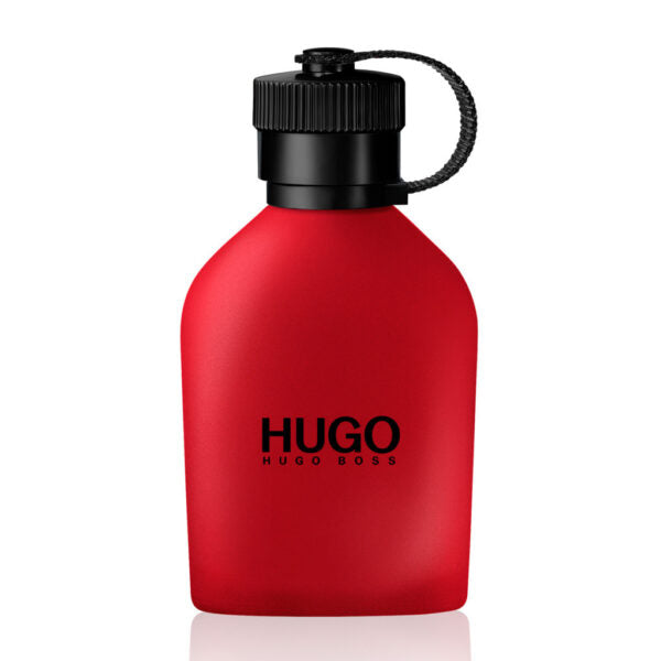 Hugo Boss Red EDT 150ML