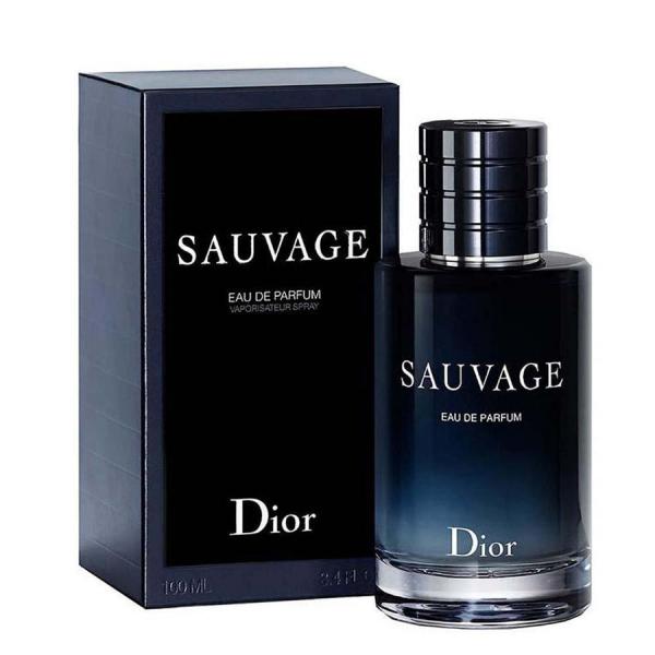 Dior.Sauvage