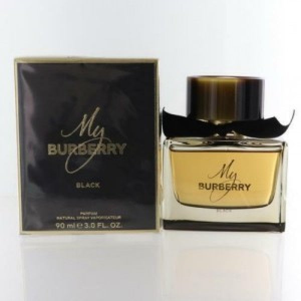 My Burberry Black parfum 90ML (118)