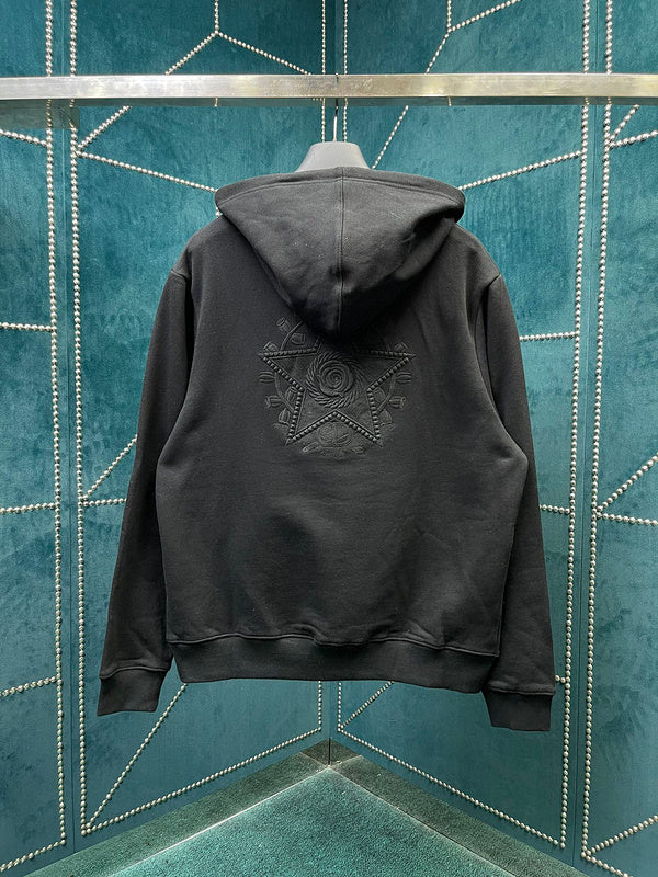 Dior Hoodie 102219