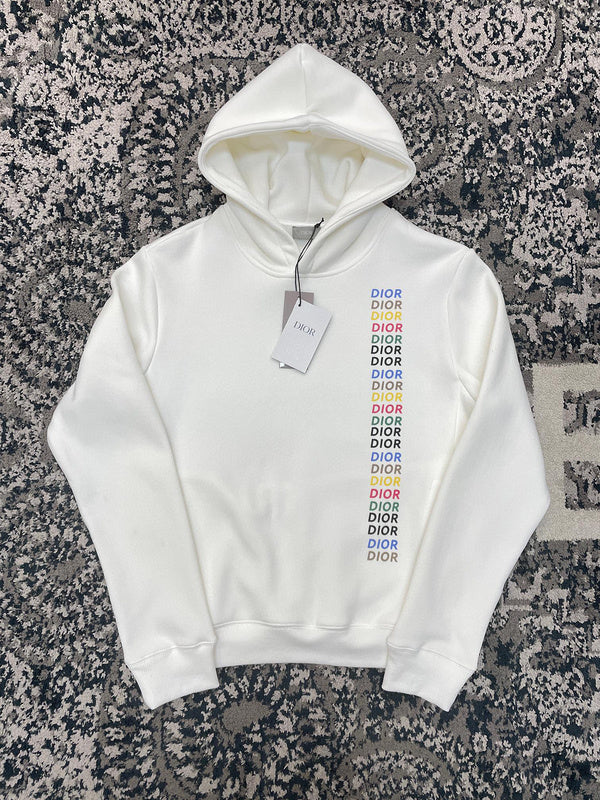 Dior Hoodie 110816