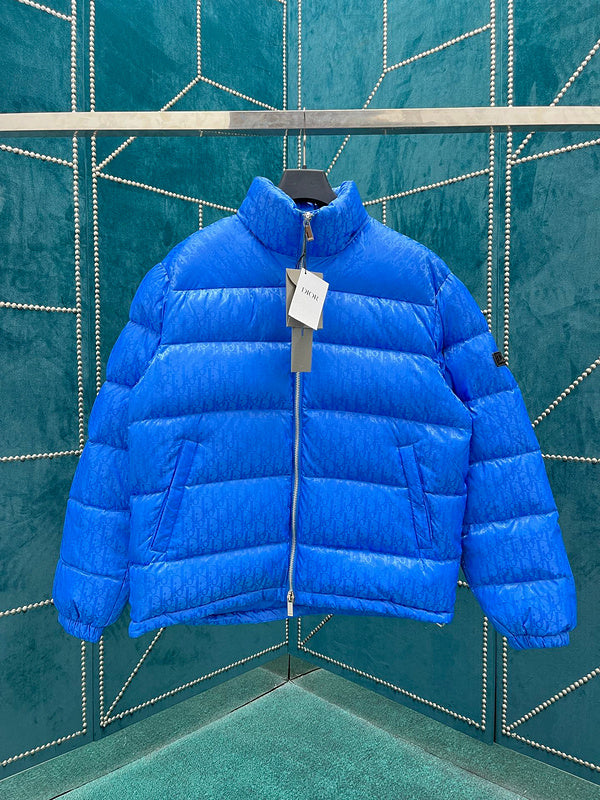 Dior Jacket 110803
