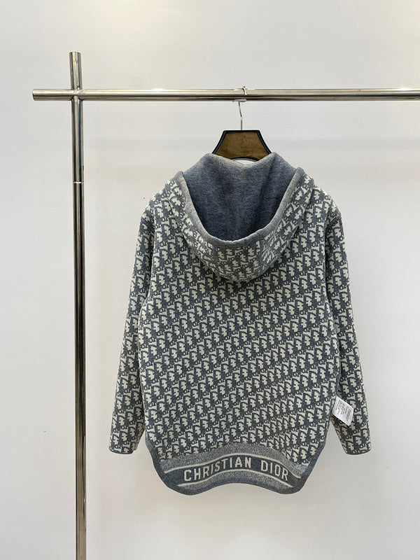 Dior Jacket 122363