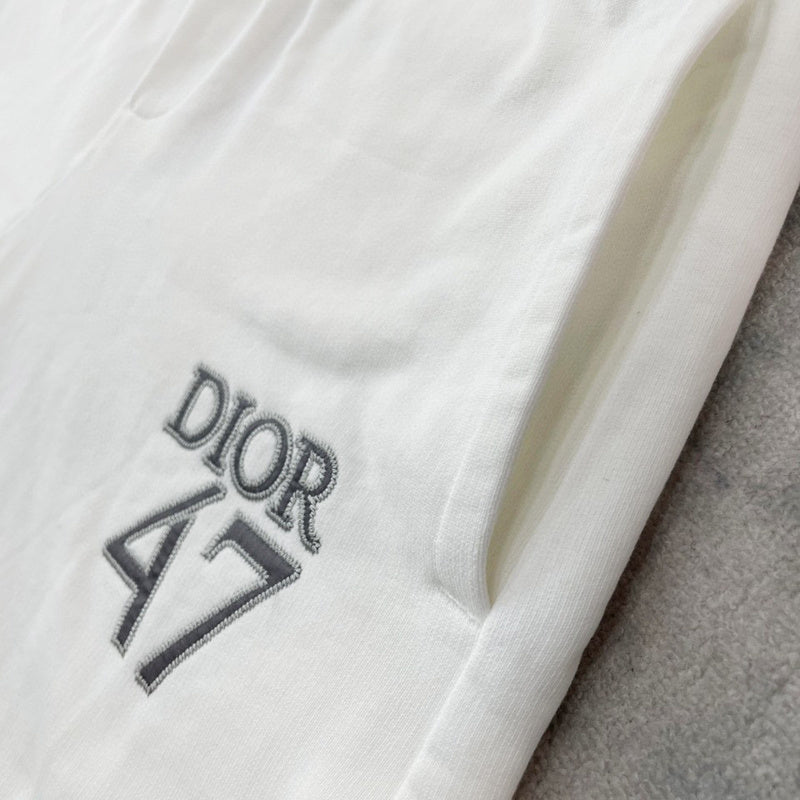 Dior Pants 012417
