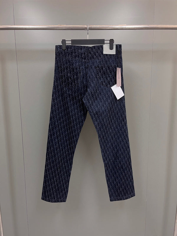 Dior Pants 110103