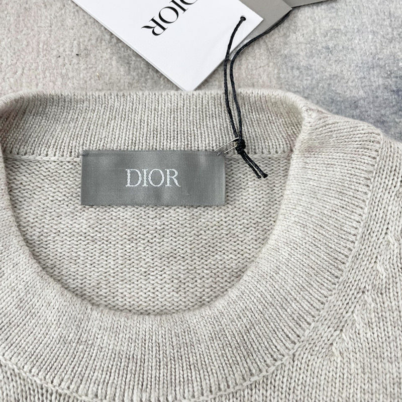 Dior Shirt 012412