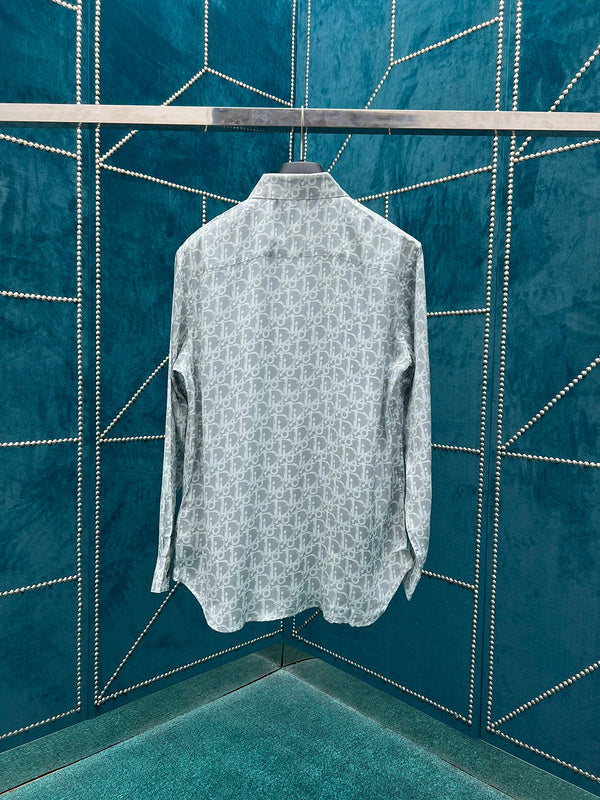 Dior Shirt 101887