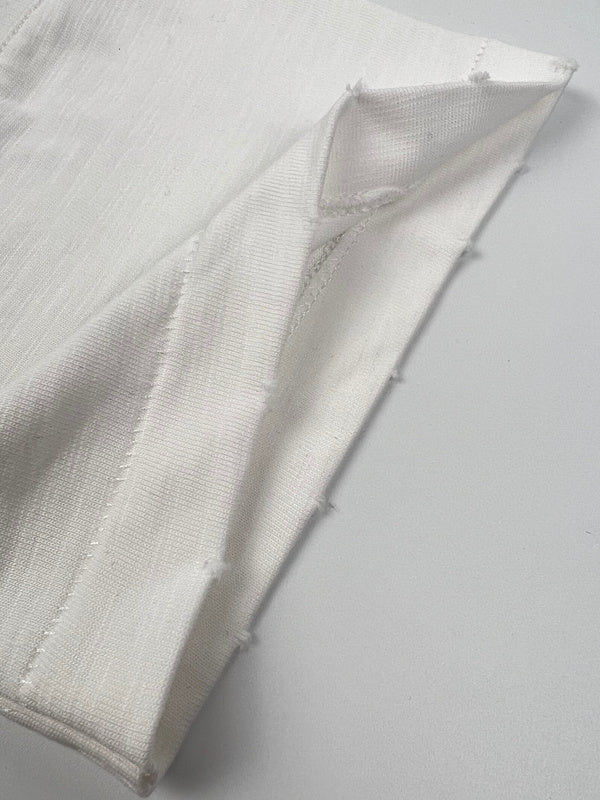 Dior T-shirt 032437