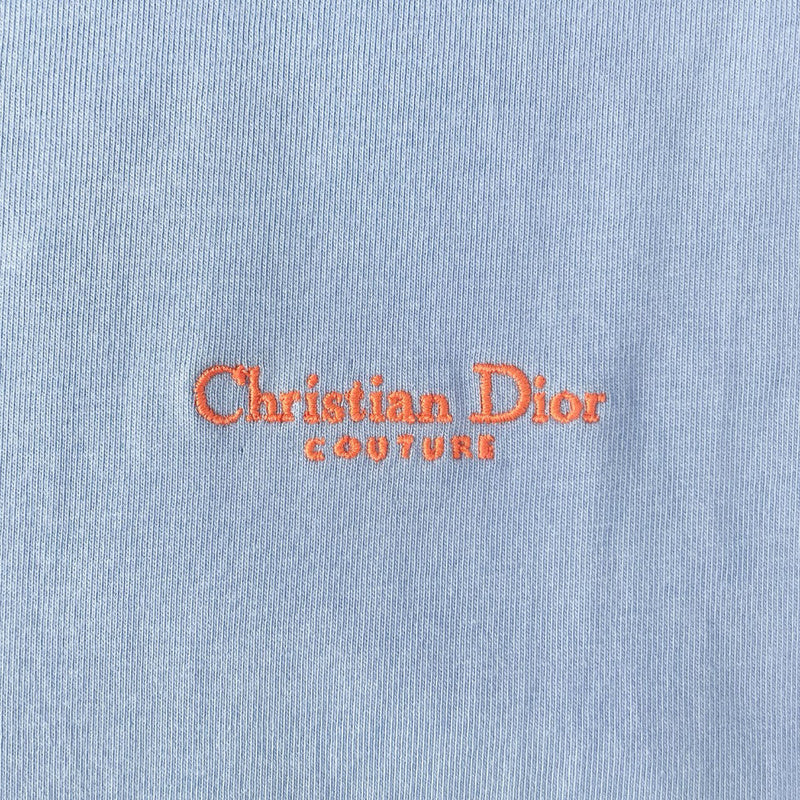 Dior T-shirt 050101
