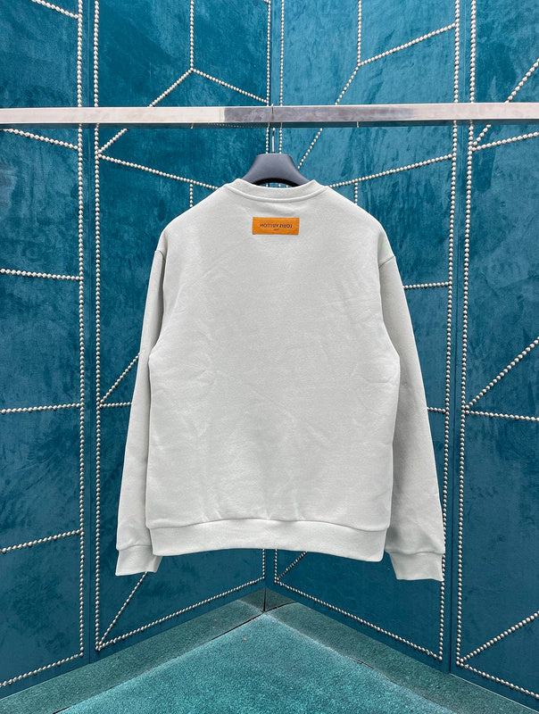 LV Hoodie 101886
