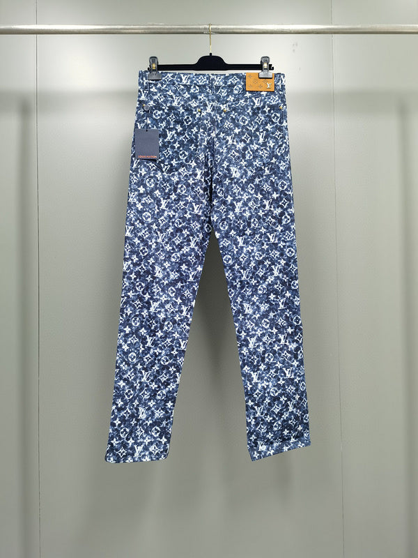 LV Jeans 102320