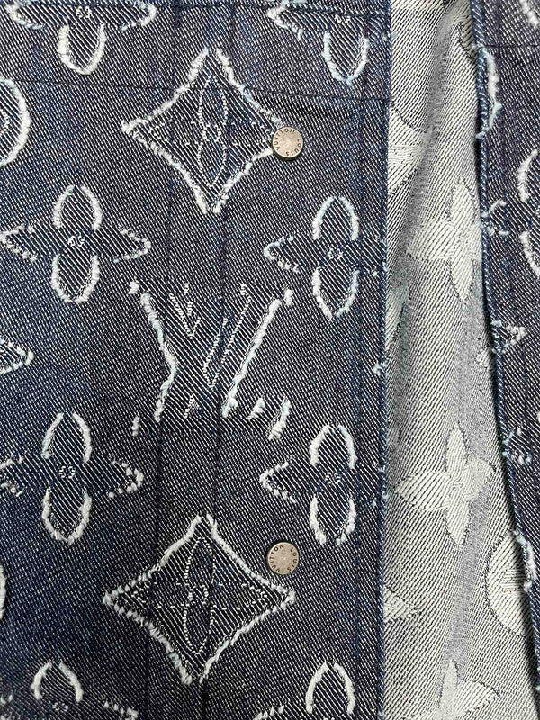 LV Shirt 101888