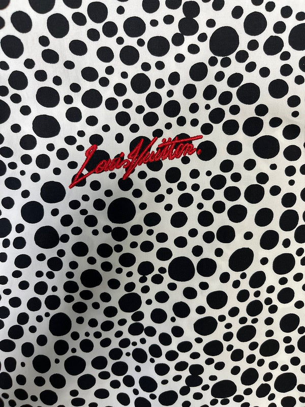 LV Shirt 102211