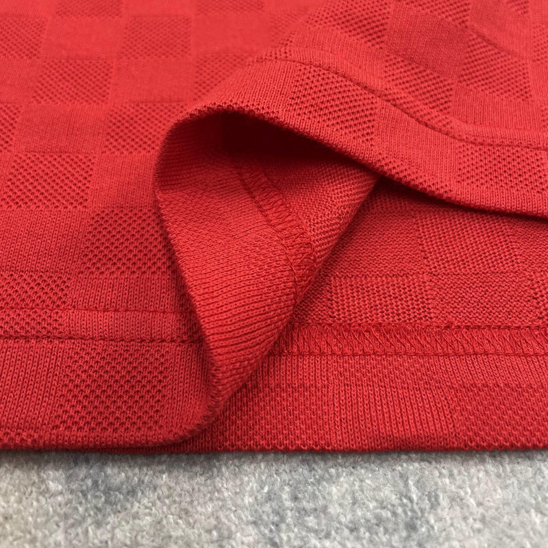 LV T-shirt 041015