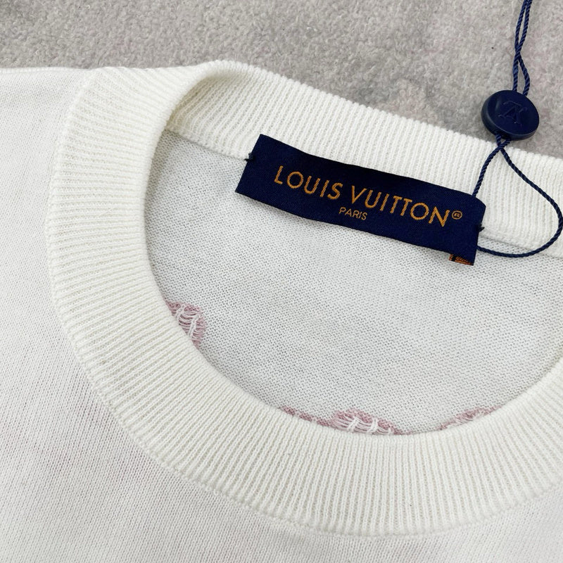 LV T-shirt 050104