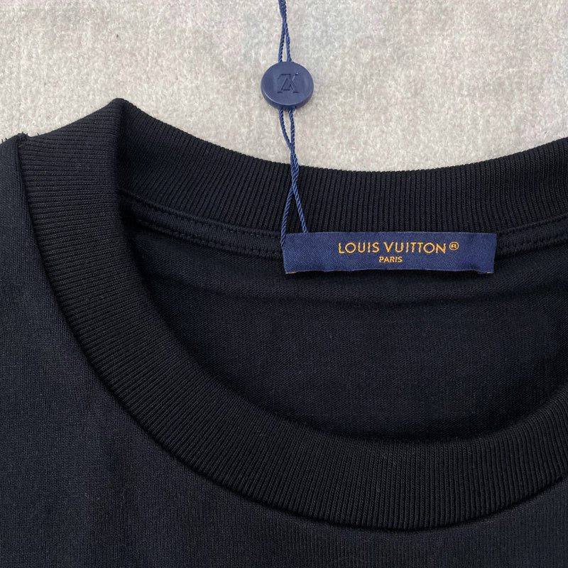 LV T-shirt 050401