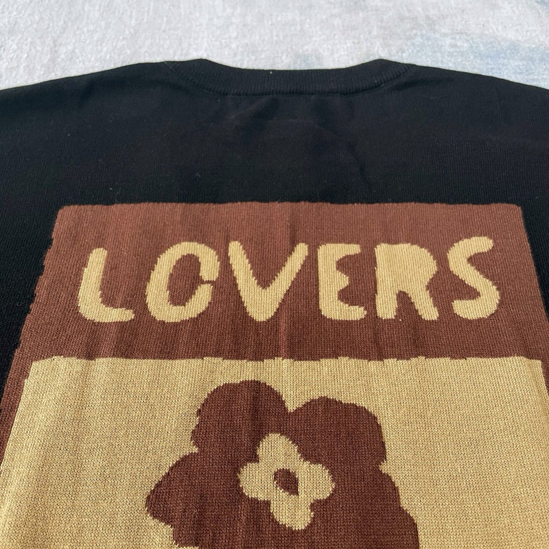LV T-shirt 1115006