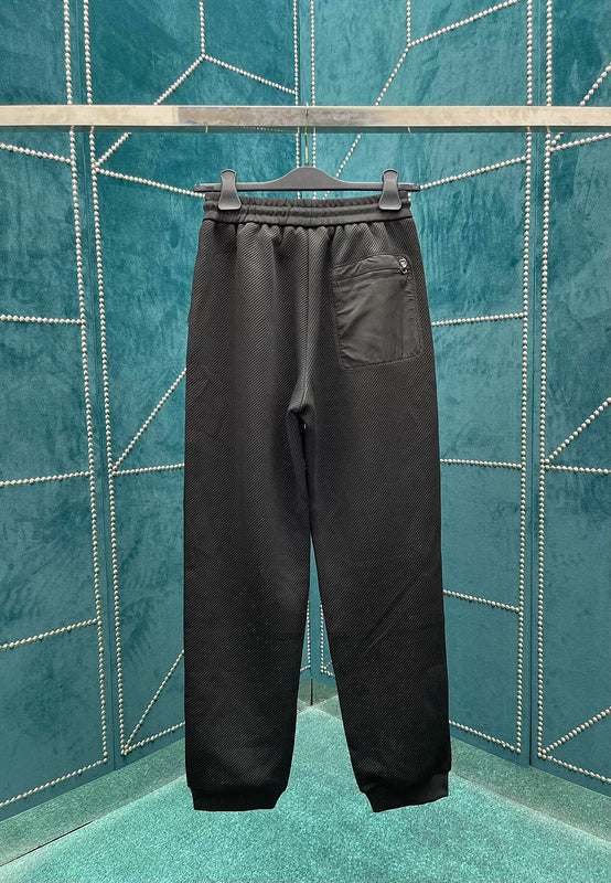 LV pants 102507