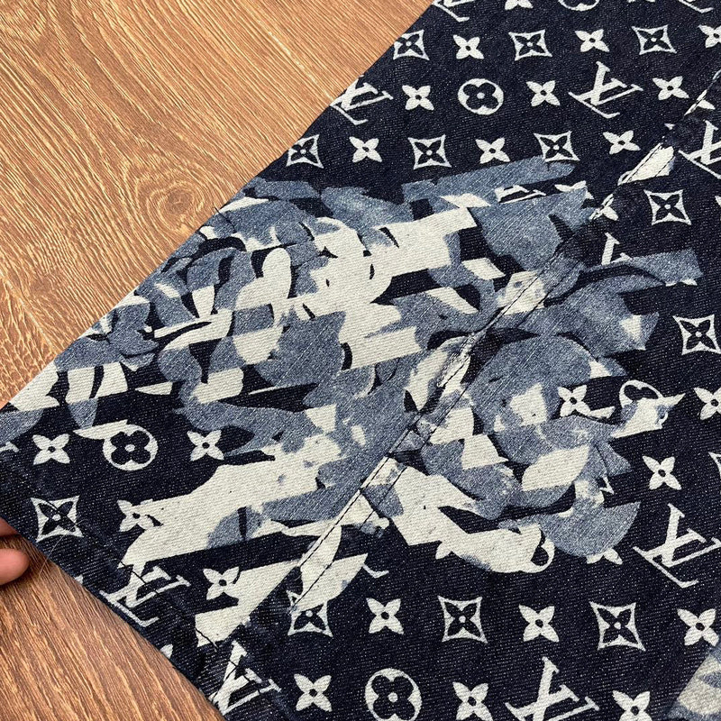 LV pants 122371