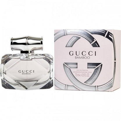 GUCCI BAMBOO 70ML