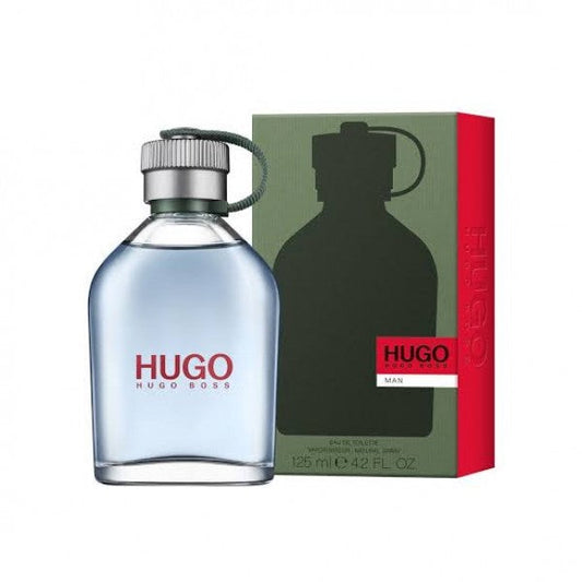 HUGO BOSS MEN