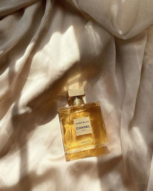 CHANEL GABRIELLE PARIS