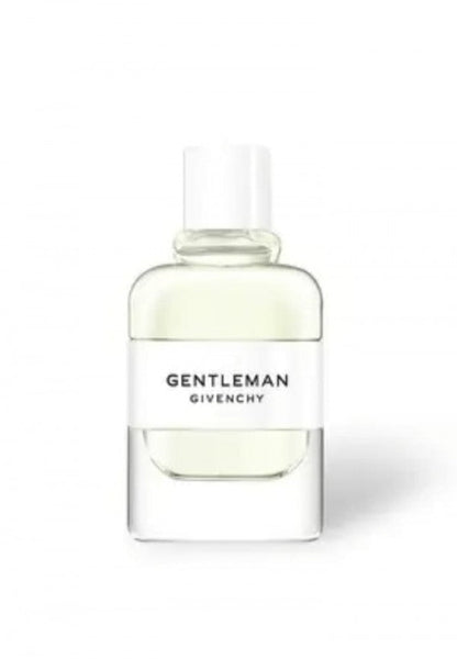 GENTLEMAN GIVENCHY EAU DE TOILETTE