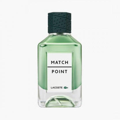 LACOSTE MATCH POINT