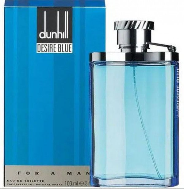 Dunhill Desire Blue 100ML
