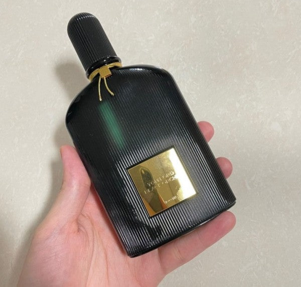 TOMFORD BLACK ORCHID 100ML