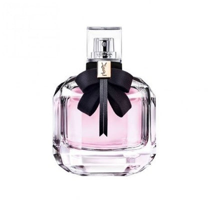YSL MON PARIS-EDP