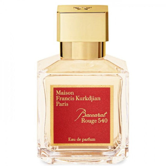 MAISON FRANCIS KURKDJIAN EDP BACCARAT 540 70ML