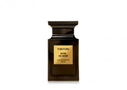 Tomford Noir De Noir EDP 100ML