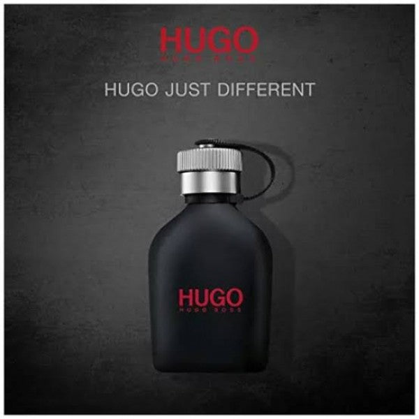 Hugo Boss Just Different EDT 150ML