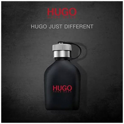 Hugo Boss Just Different EDT 150ML