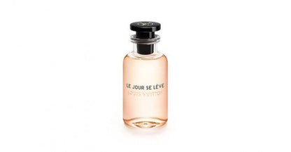 louis vuitton le jour se leve