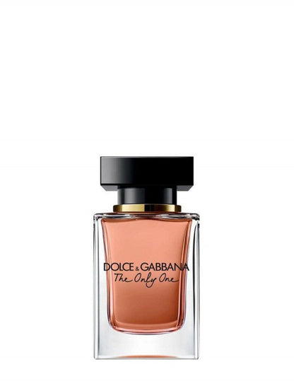 DOLCE&GABBAN A the only one