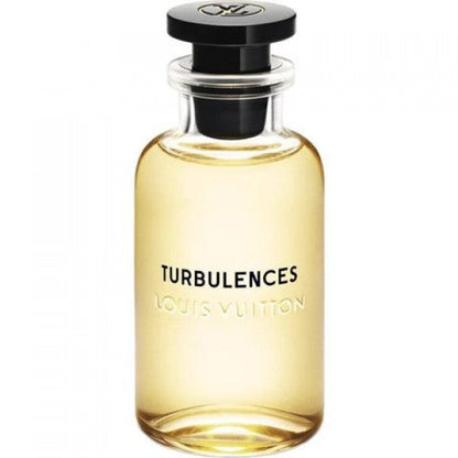 LOUIS VUITTION TURBULENCES EDP