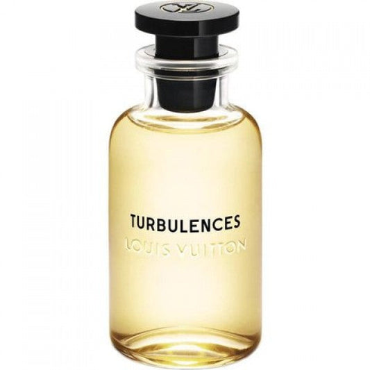 LOUIS VUITTION TURBULENCES EDP