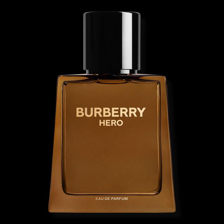 BURBERR Y HERO EDP