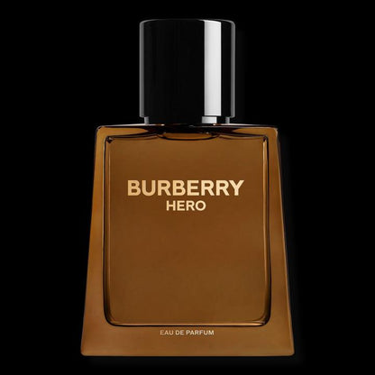 BURBERR Y HERO EDP