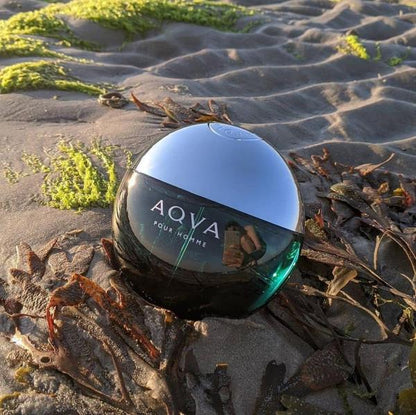 BVLGARI AQVA POUR HOMME EDT